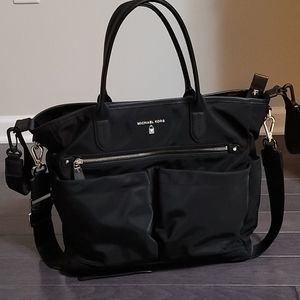 Diaper Bag / Handbags